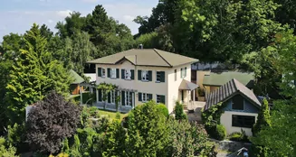 von_poll_real_estate_property_24085071_image_21