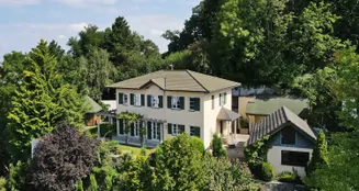 von_poll_real_estate_property_24085071_image_21