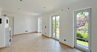 von_poll_real_estate_property_24085071_image_6