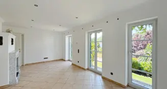 von_poll_real_estate_property_24085071_image_6