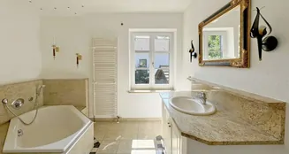 von_poll_real_estate_property_24085071_image_11