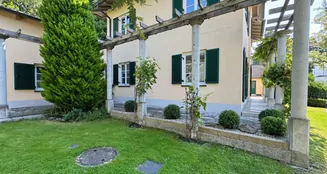 von_poll_real_estate_property_24085071_image_15