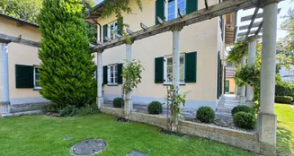 von_poll_real_estate_property_24085071_image_15