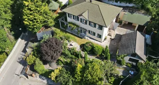 von_poll_real_estate_property_24085071_image_20