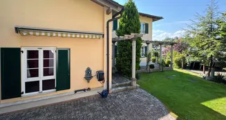 von_poll_real_estate_property_24085071_image_16