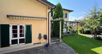 von_poll_real_estate_property_24085071_image_16