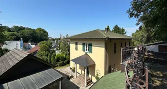 von_poll_real_estate_property_24085071_image_22