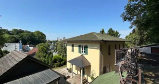 von_poll_real_estate_property_24085071_image_22