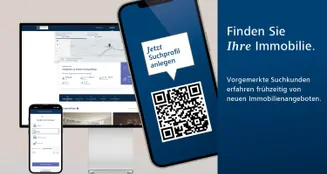 von_poll_real_estate_property_24085071_image_24