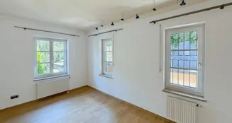 von_poll_real_estate_property_24085071_image_8