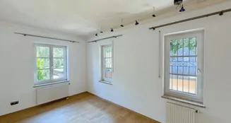 von_poll_real_estate_property_24085071_image_8