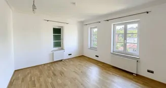 von_poll_real_estate_property_24085071_image_9