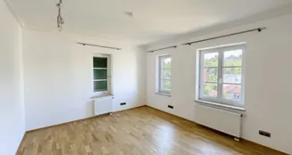 von_poll_real_estate_property_24085071_image_9