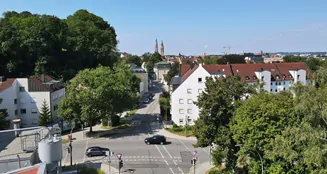 von_poll_real_estate_property_24085071_image_23