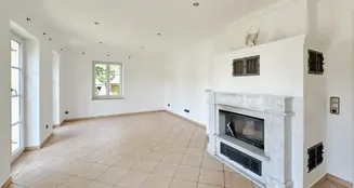 von_poll_real_estate_property_24085071_image_5