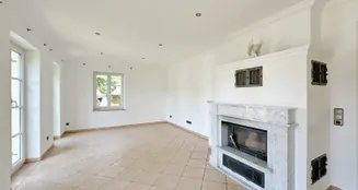 von_poll_real_estate_property_24085071_image_5