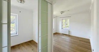 von_poll_real_estate_property_24085071_image_10