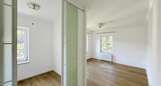 von_poll_real_estate_property_24085071_image_10