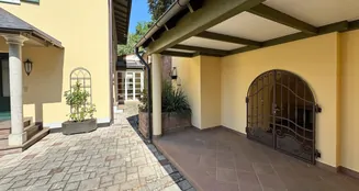 von_poll_real_estate_property_24085071_image_18