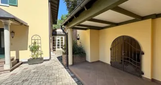 von_poll_real_estate_property_24085071_image_18