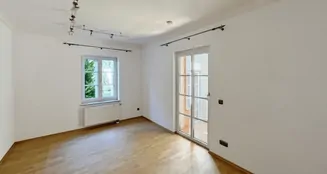 von_poll_real_estate_property_24085071_image_14