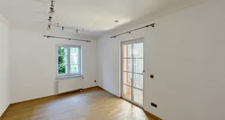 von_poll_real_estate_property_24085071_image_14