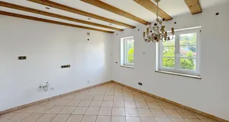 von_poll_real_estate_property_24085071_image_7