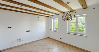 von_poll_real_estate_property_24085071_image_7