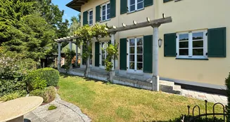 von_poll_real_estate_property_24085071_image_2