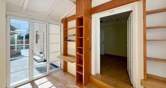 von_poll_real_estate_property_24085071_image_13