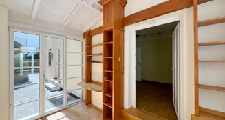 von_poll_real_estate_property_24085071_image_13