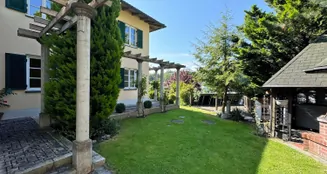 von_poll_real_estate_property_24085071_image_17