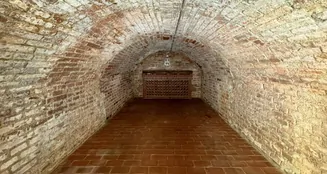 von_poll_real_estate_property_24085071_image_19