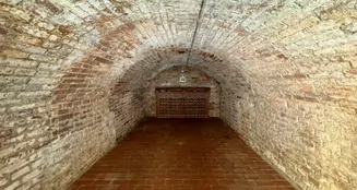 von_poll_real_estate_property_24085071_image_19