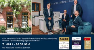 von_poll_real_estate_property_24085071_image_24