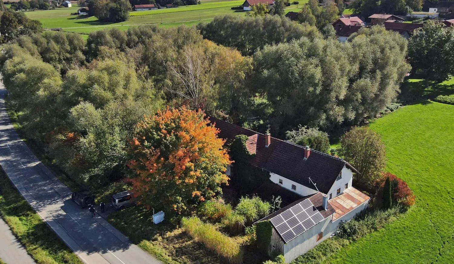 Vogelperspektive_Nordwest_VP (2)