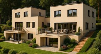 von_poll_real_estate_property_24085085_image_1