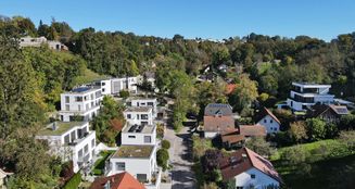 von_poll_real_estate_property_24085085_image_2