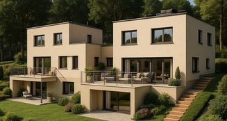 von_poll_real_estate_property_24085085_image_0