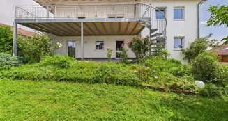 von_poll_real_estate_property_25085075_image_18