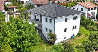 von_poll_real_estate_property_25085075_image_3