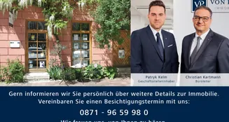 von_poll_real_estate_property_25085075_image_21