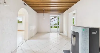 von_poll_real_estate_property_25085075_image_11