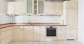 von_poll_real_estate_property_25085075_image_13