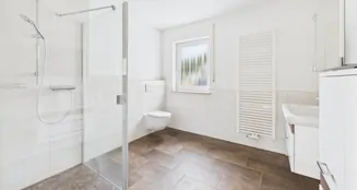 von_poll_real_estate_property_25085075_image_17