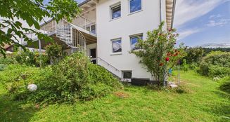 von_poll_real_estate_property_25085075_image_19
