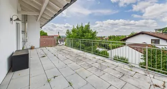 von_poll_real_estate_property_25085075_image_10