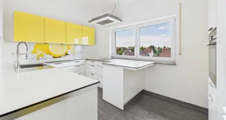 von_poll_real_estate_property_25085075_image_6