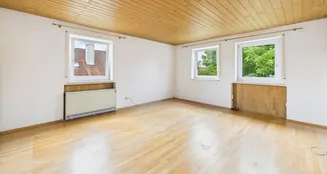 von_poll_real_estate_property_25085075_image_12