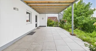 von_poll_real_estate_property_25085075_image_16